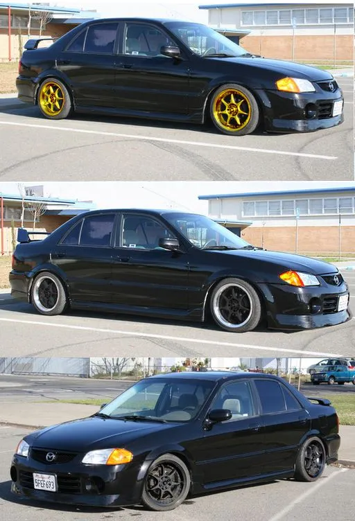 protege2001.jpg