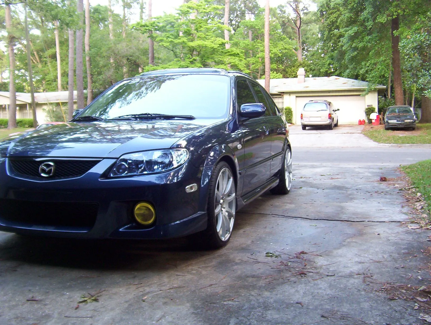 Protege5 00047.JPG