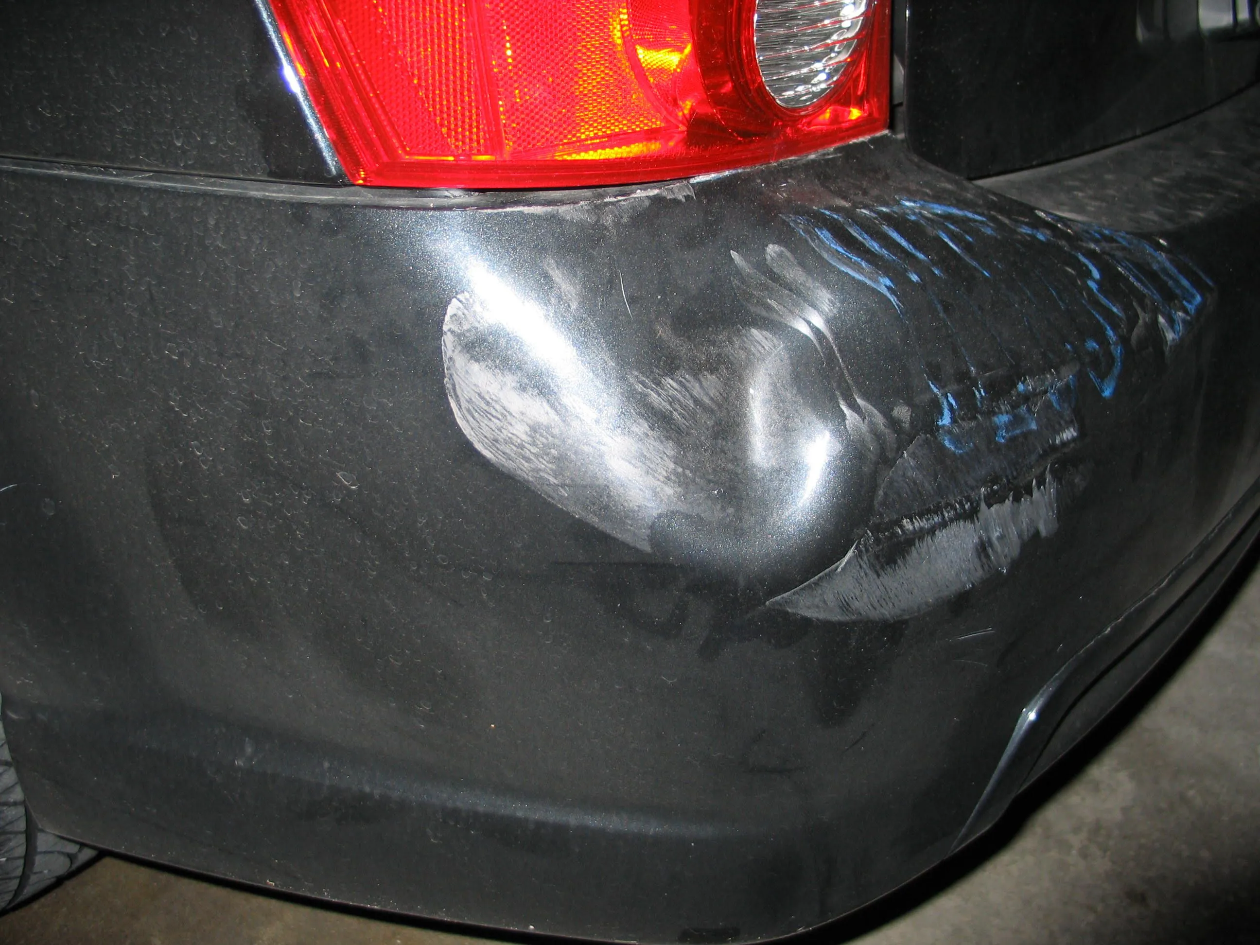 Protege5 Bumper 003.jpg