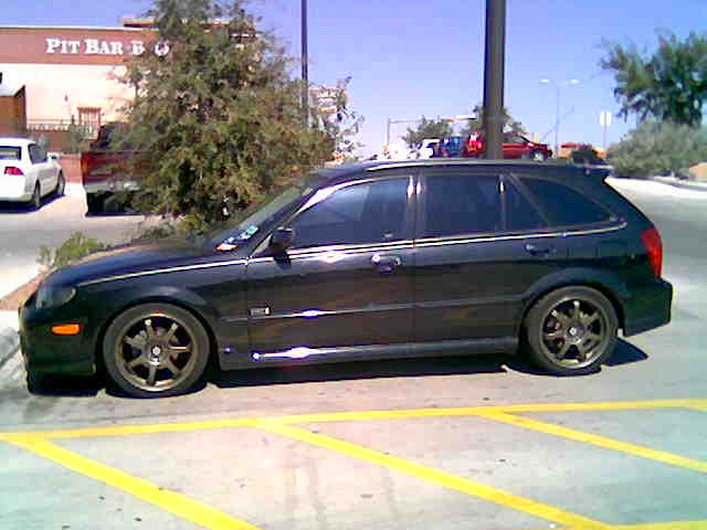Protege5.jpg