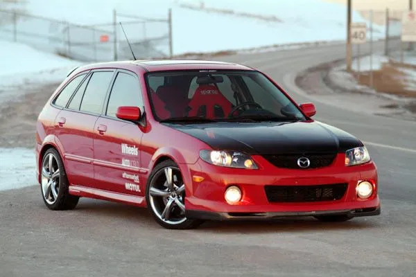 protege5.jpg