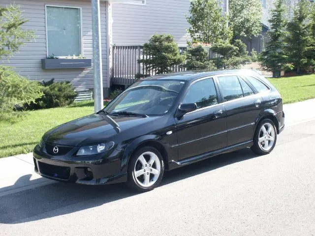 Protege5.jpg