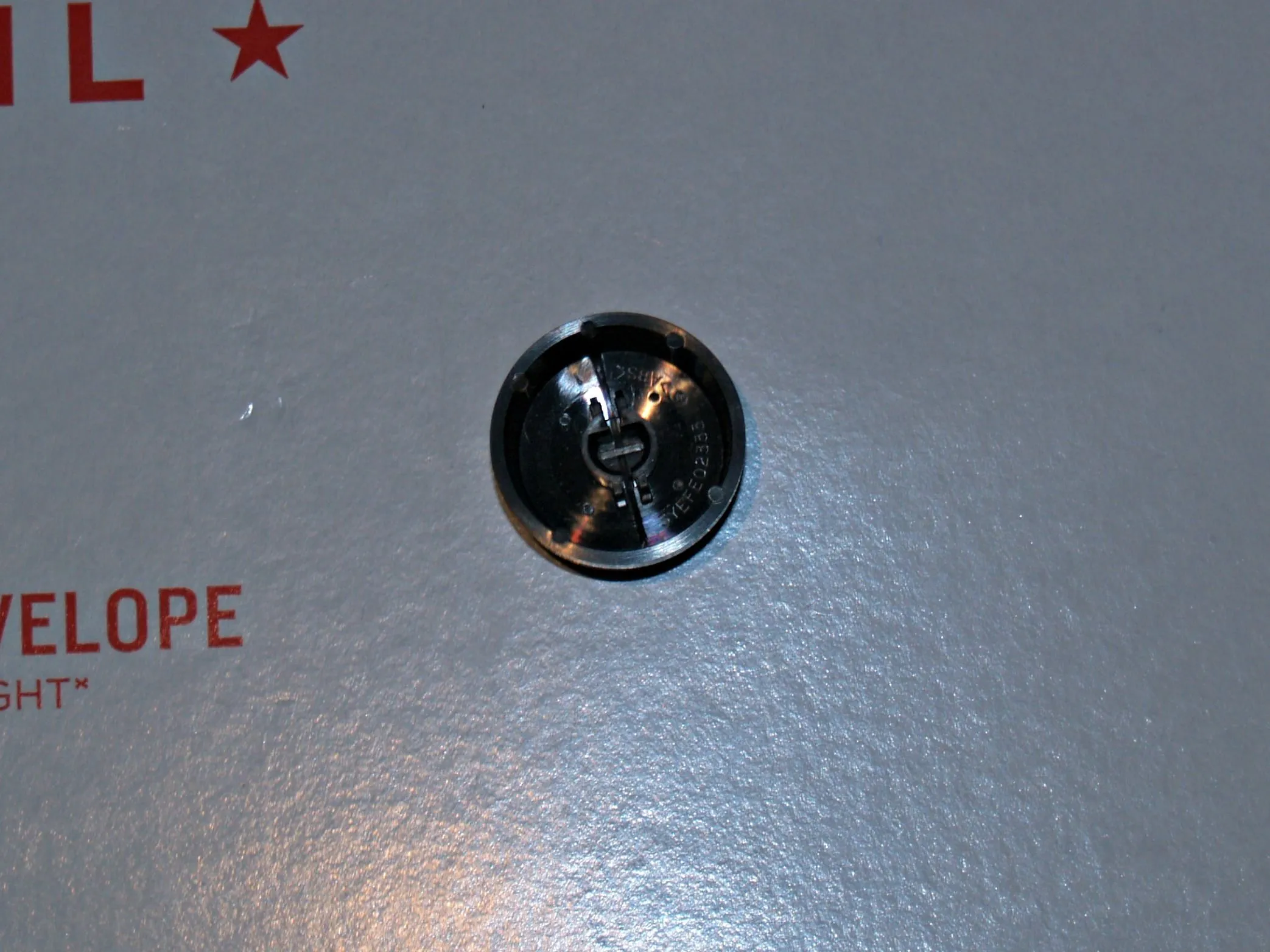Protege5 MPV Radio Knob (1).webp
