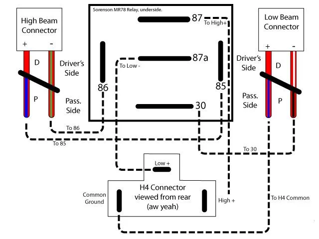 protege5-relay.jpg