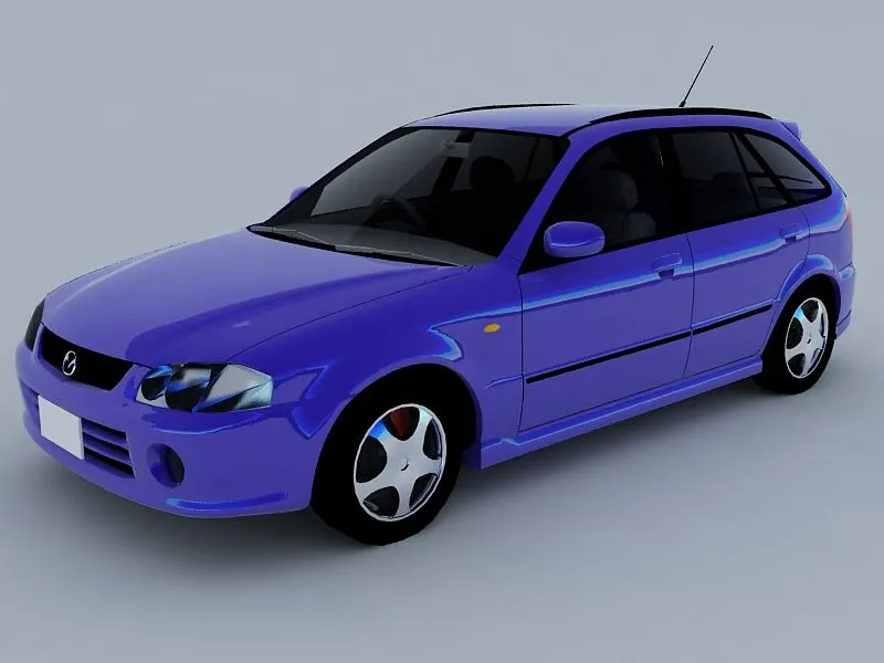 Protege5 render.webp