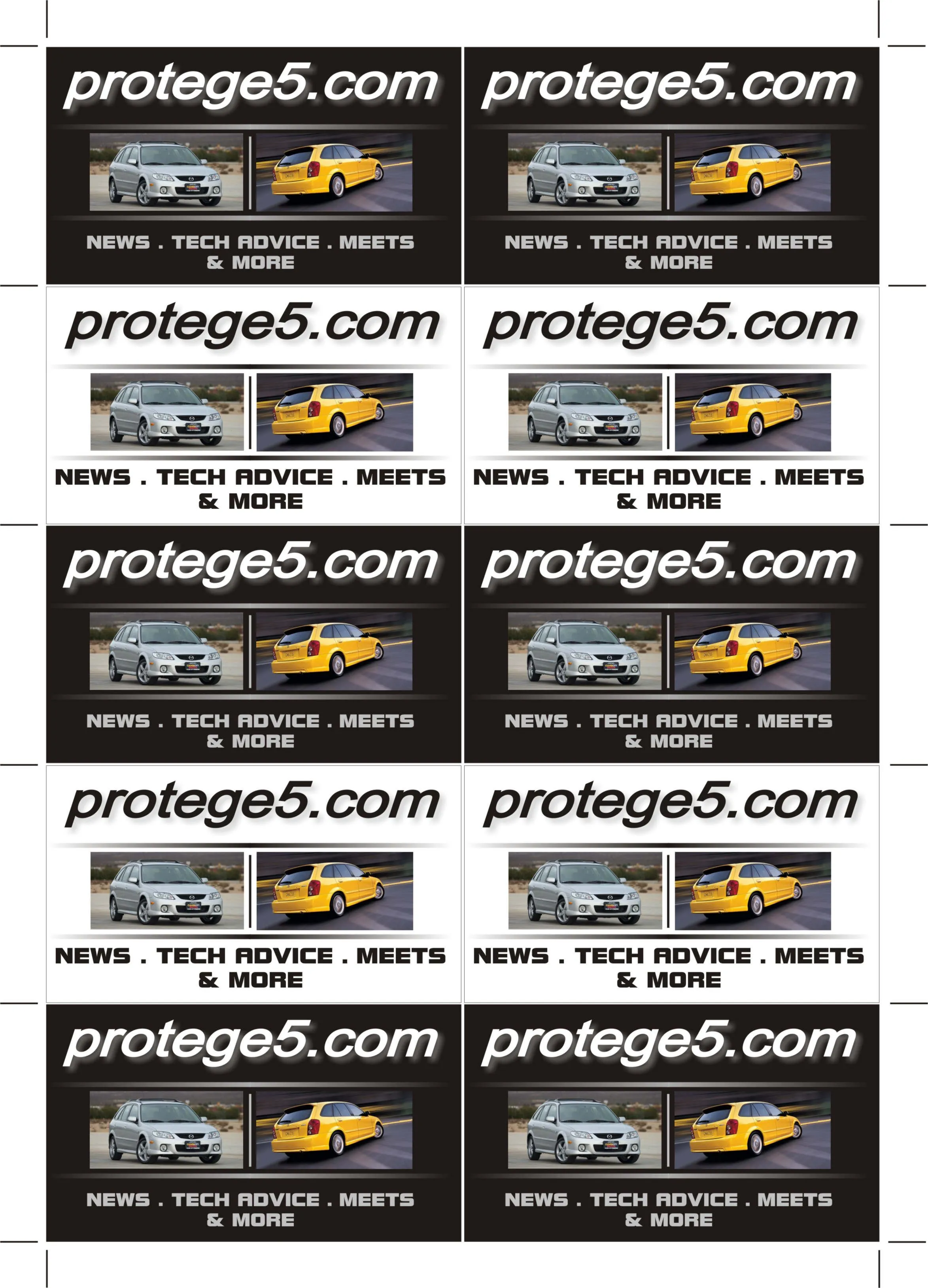 protege5cards.webp