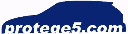 protege5com.webp