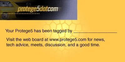 protege5dotcom.jpg