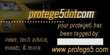 protege5dotcom.webp