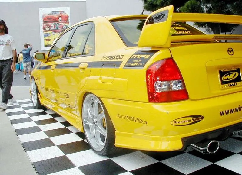 protege_mazdaspeed_001.jpg