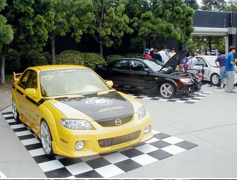 protege_mazdaspeed_002.jpg
