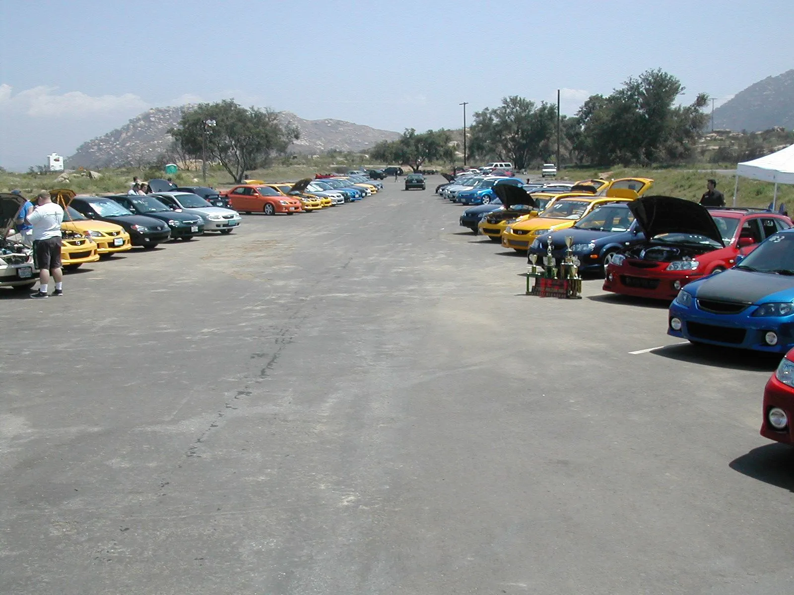 protegefest 024.webp