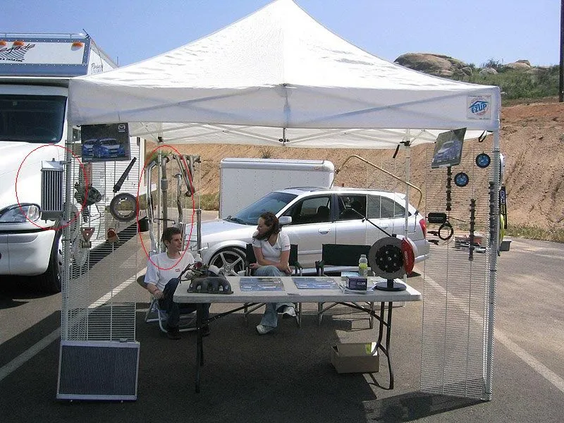 ProtegeFest%202004%20(84).jpg