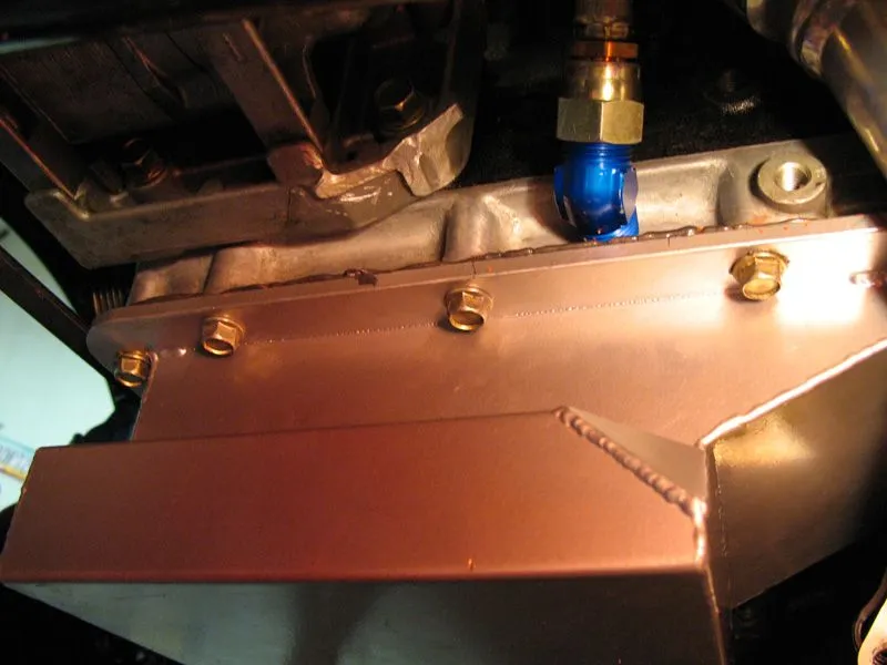 ProtegeParts 012.webp