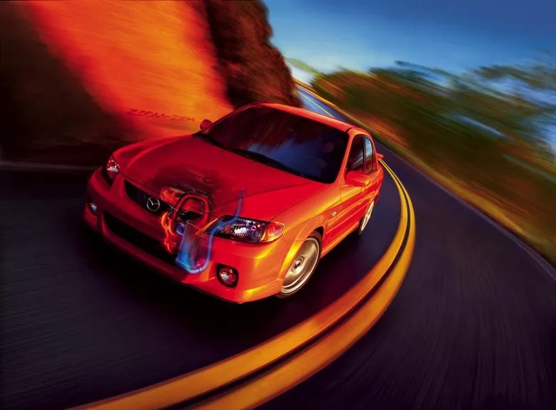 PROTOGE-WITH-ENGINE.jpg