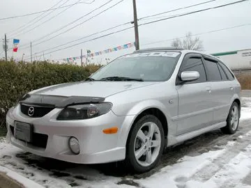 protoge'5 front.jpg