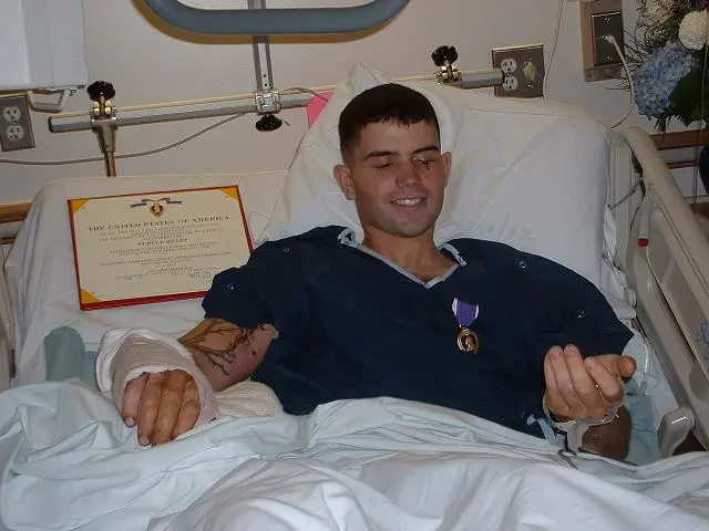 Prple Hearted PIMP.webp