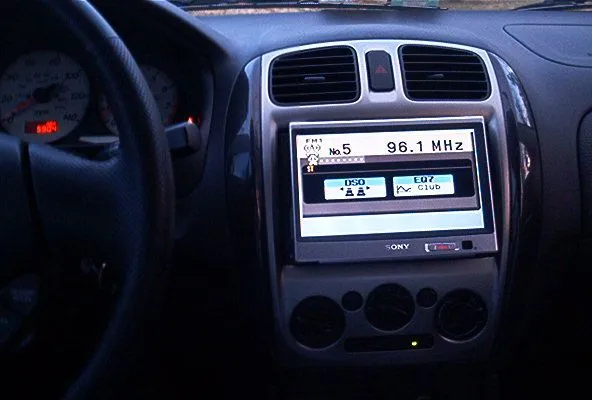 p's phat ride 006.jpg