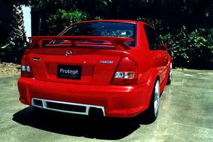ps04.jpg