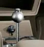 ptcruiser_knob.jpg