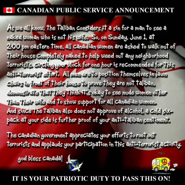 public service announcement.webp