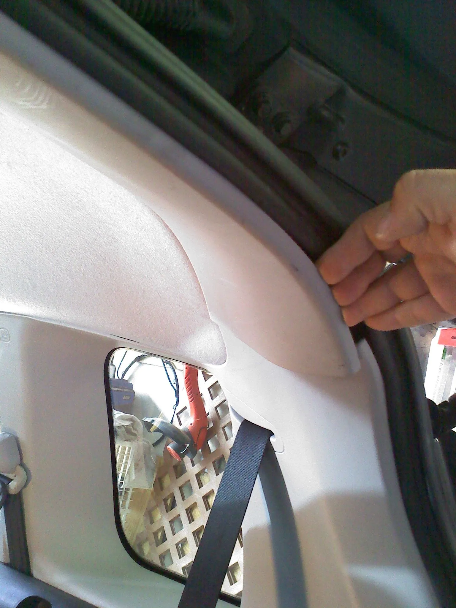 Pull down crossover fascia.jpg