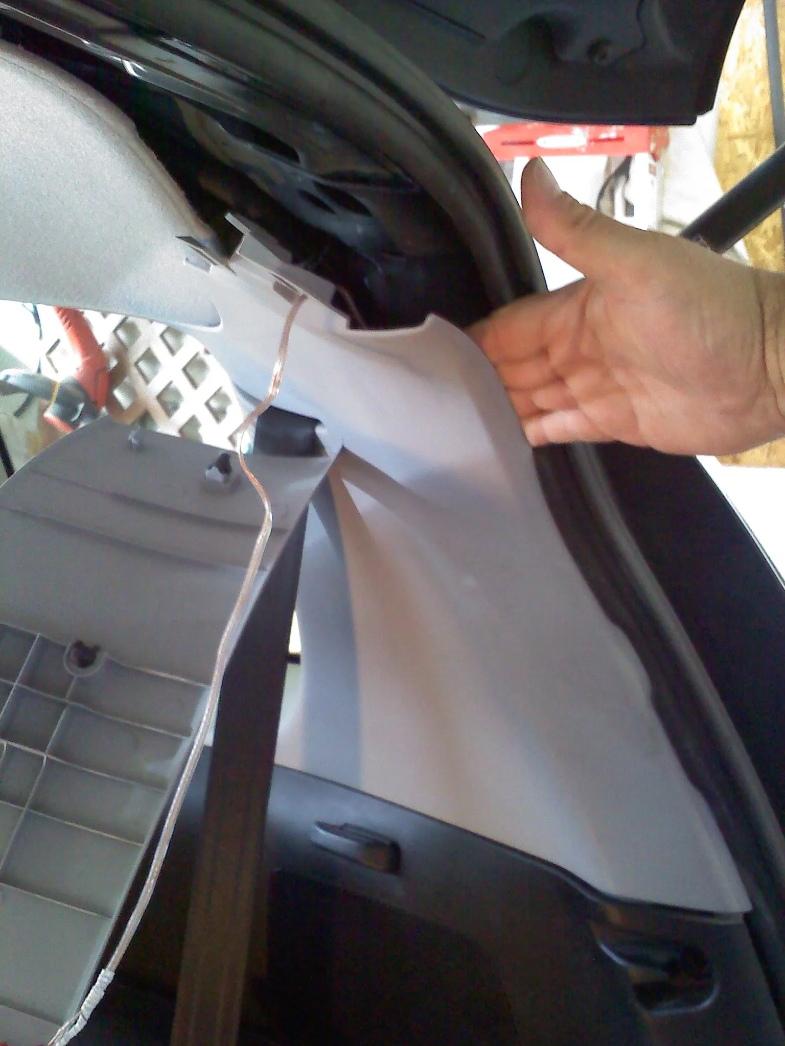 Pull piller fascia.jpg