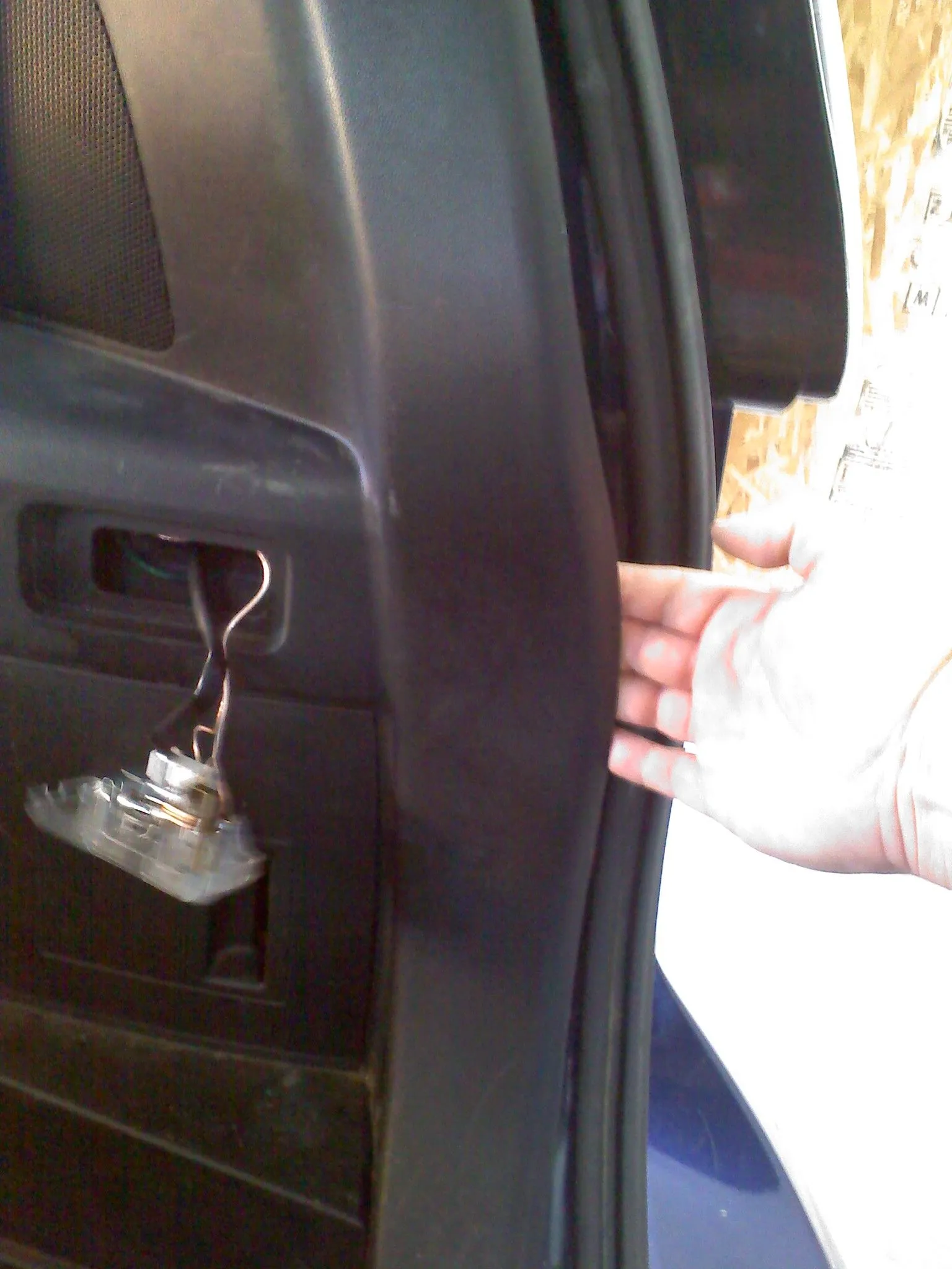 Pull rear panel.jpg