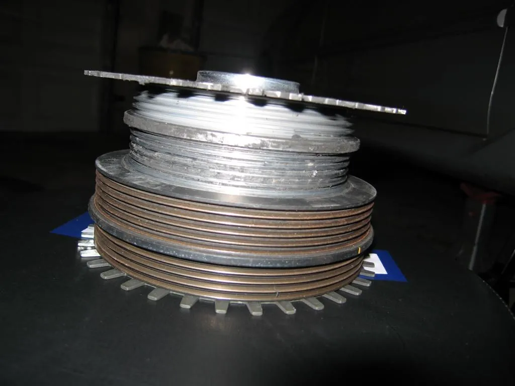 Pulley Comparo 001 (Large).webp