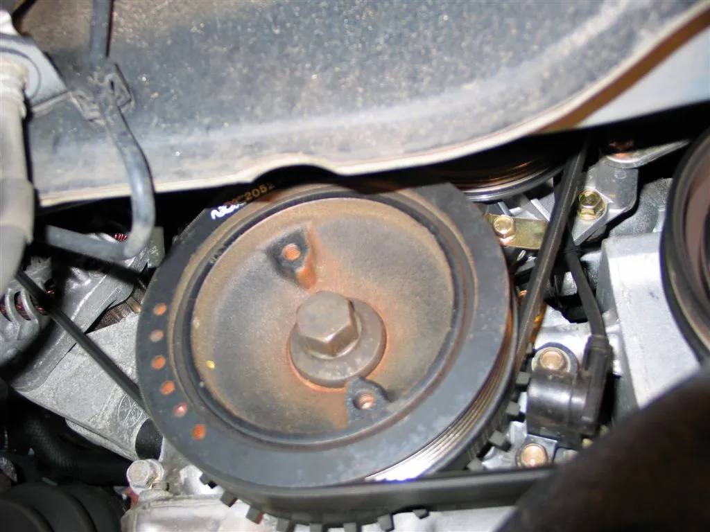 Pulley Install Pics (10).webp