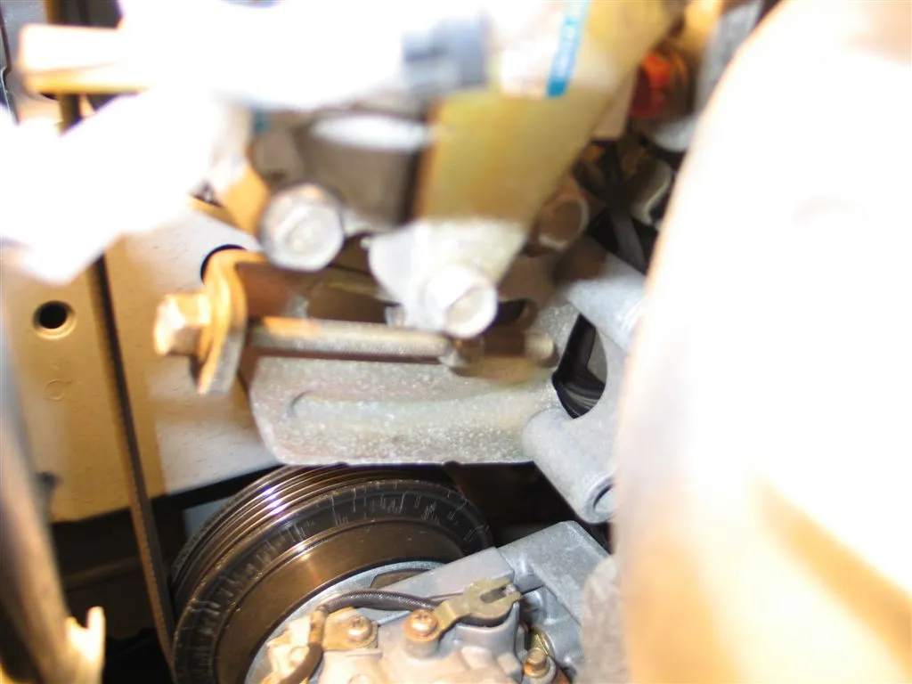 Pulley Install Pics (2).webp