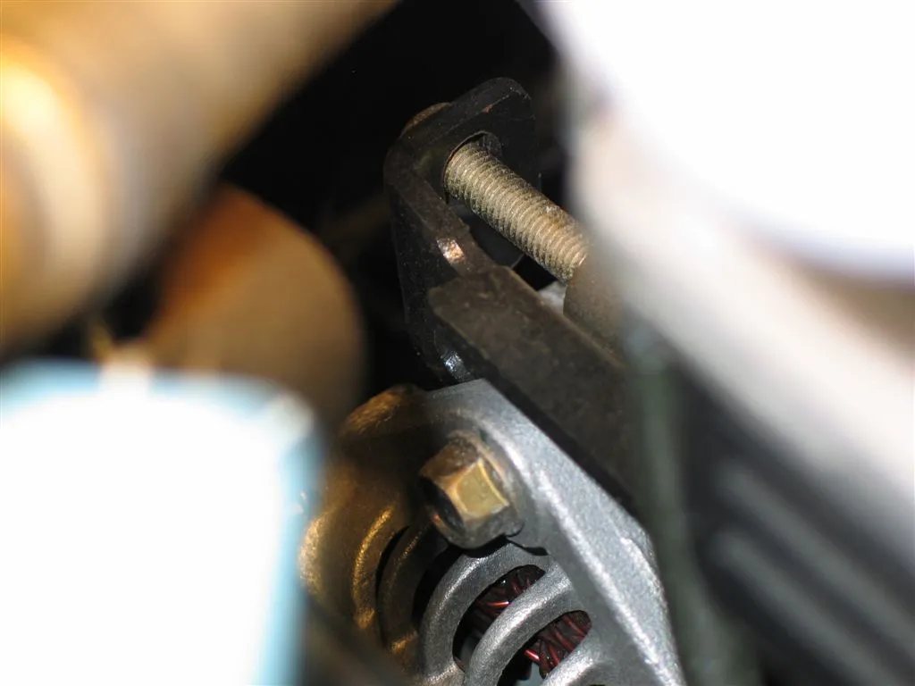 Pulley Install Pics (3).webp