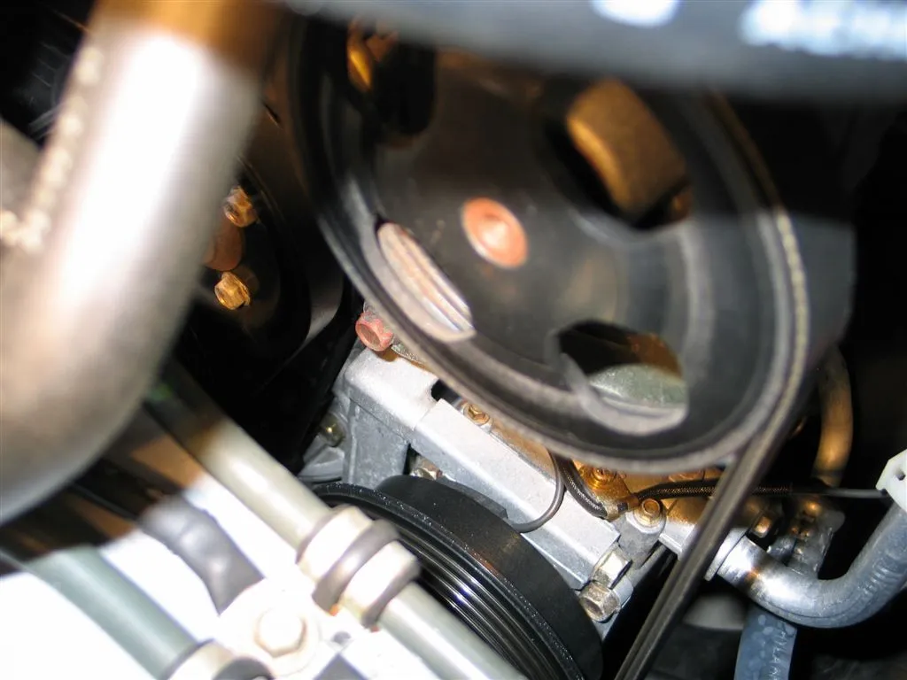 Pulley Install Pics (4).webp