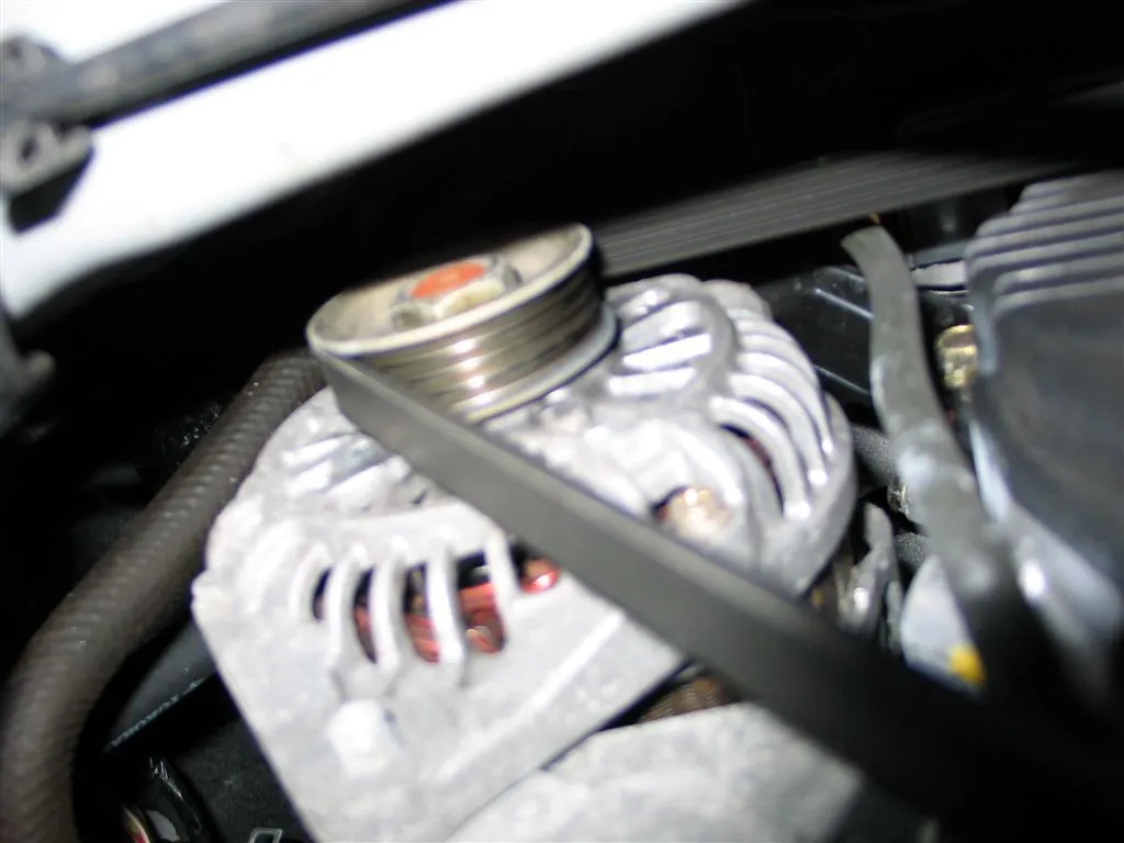 Pulley Install Pics (8).webp