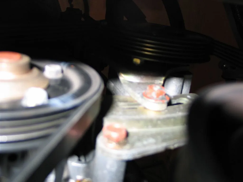 Pulley Install Pics (9).webp