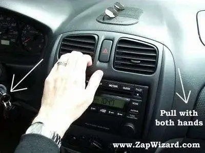 Pulling-Panel-zps6d97af59.jpg