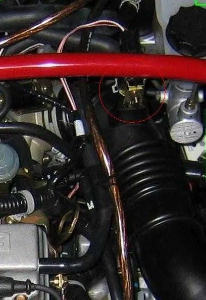purgevalve.jpg