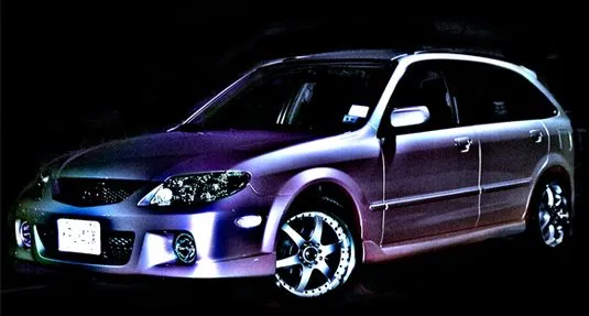 purp.jpg