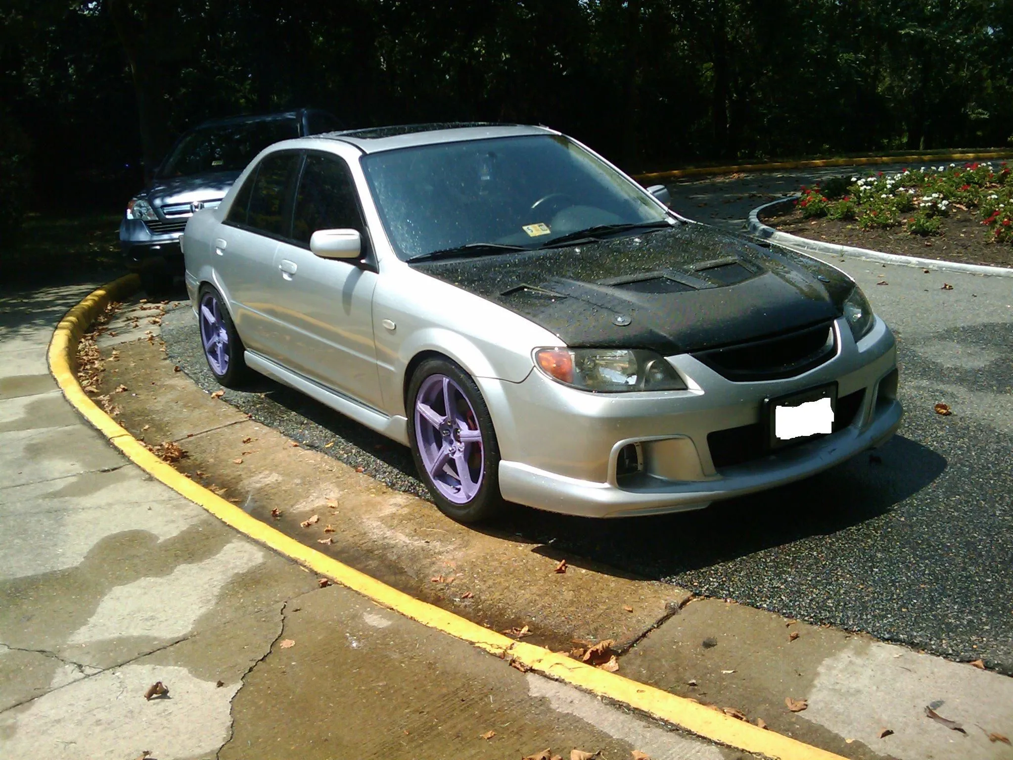 purple rims.jpg