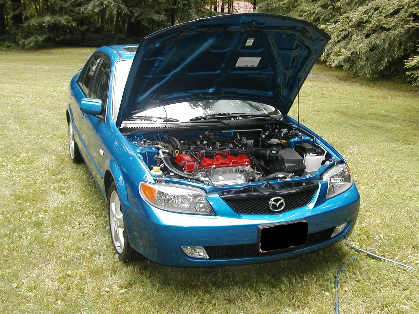 PvalveC 001.jpg
