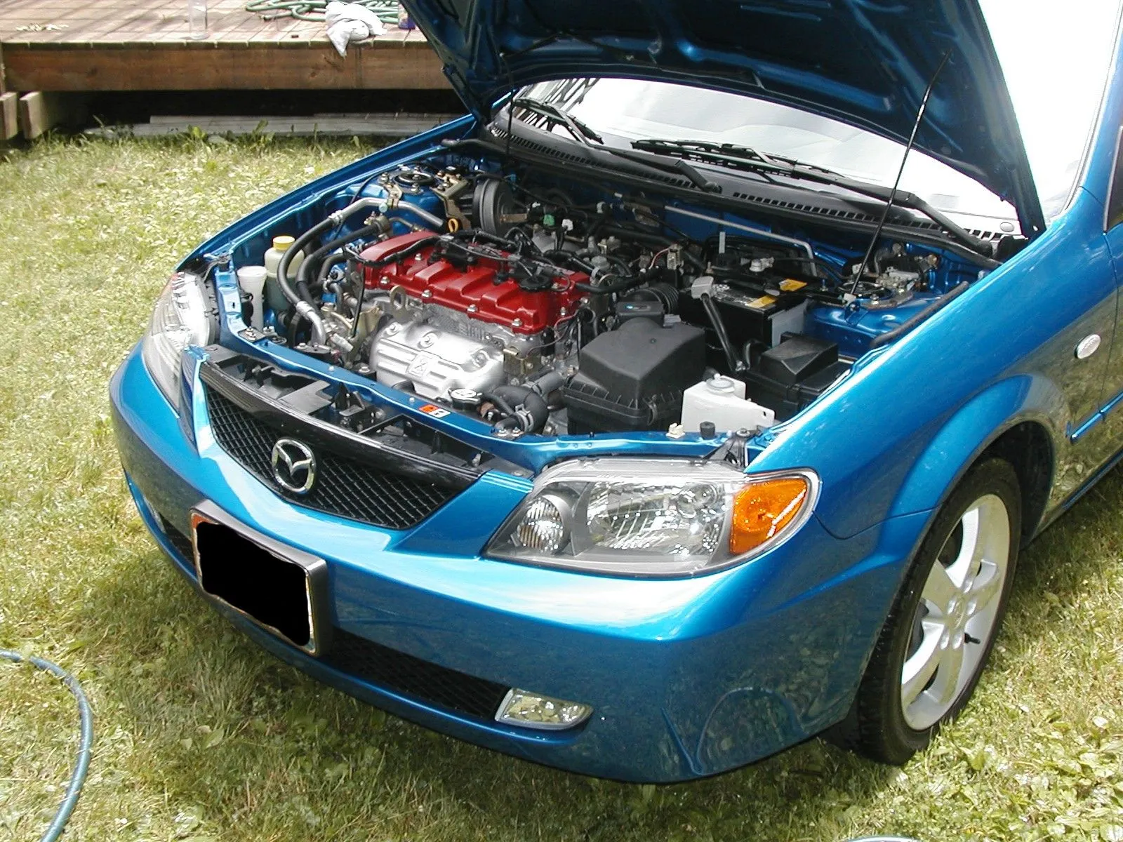 PvalveC 002.jpg