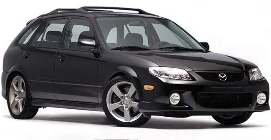 pwrx8.jpg
