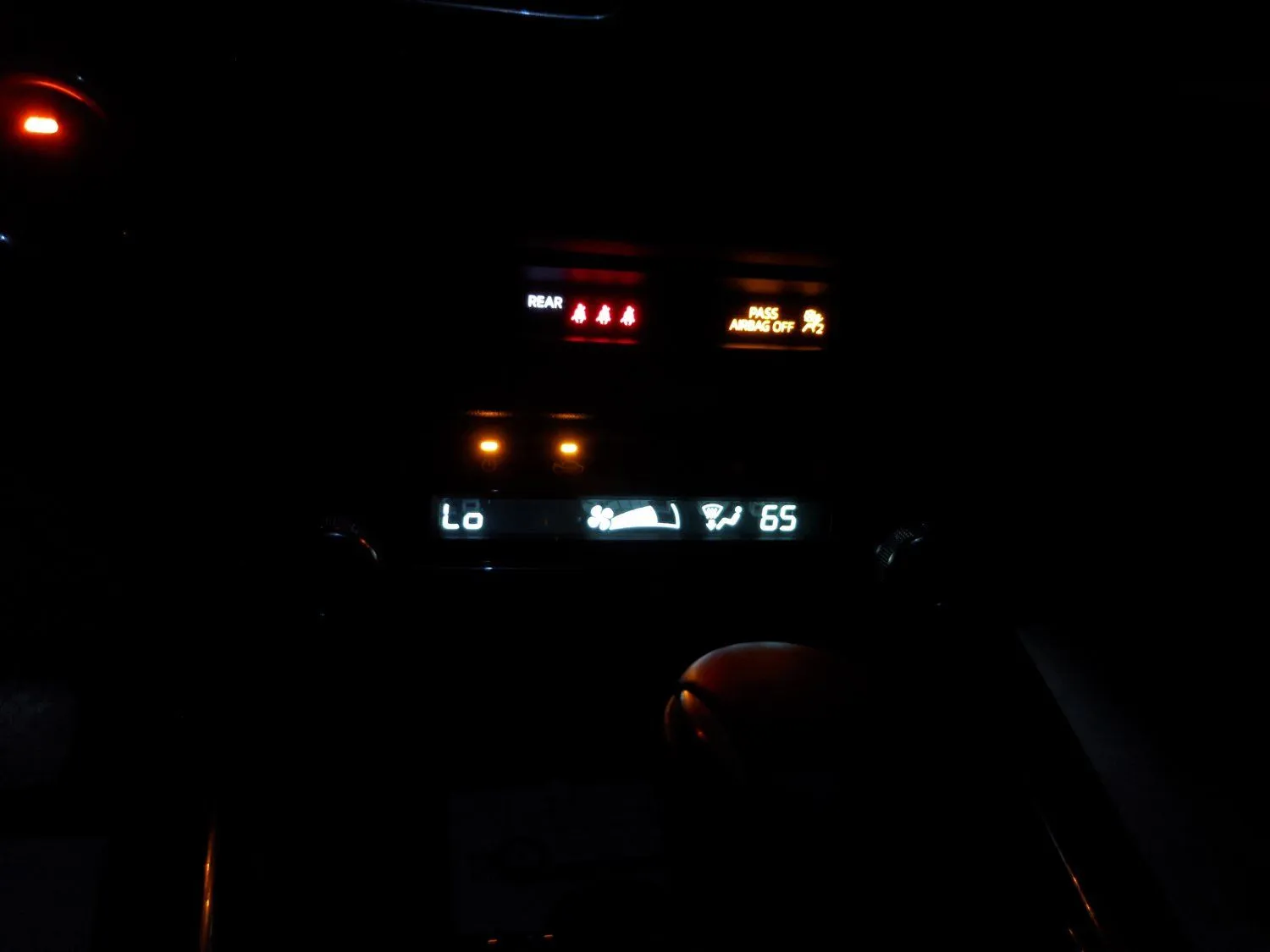 PXL_20201028_234430473.jpg