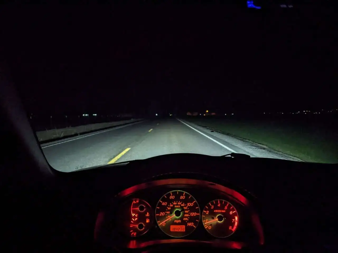PXL_20230424_043929304.jpg