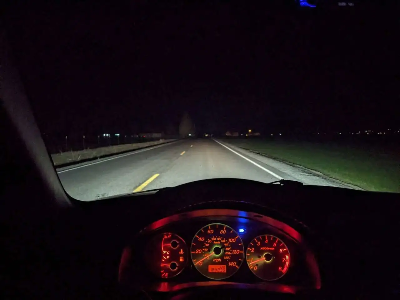 PXL_20230424_043935804.jpg