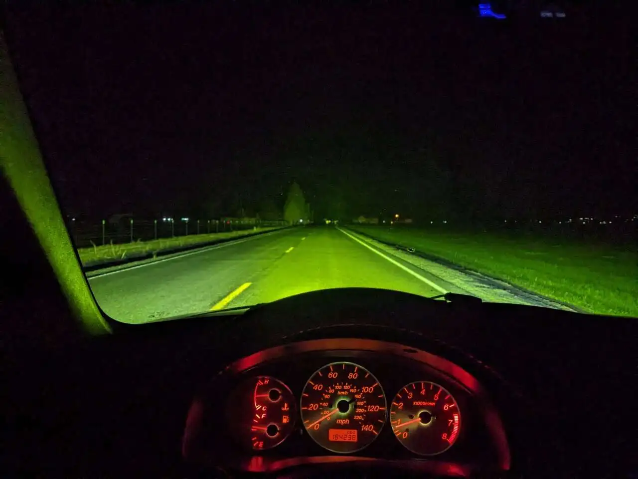PXL_20230424_043941032.jpg