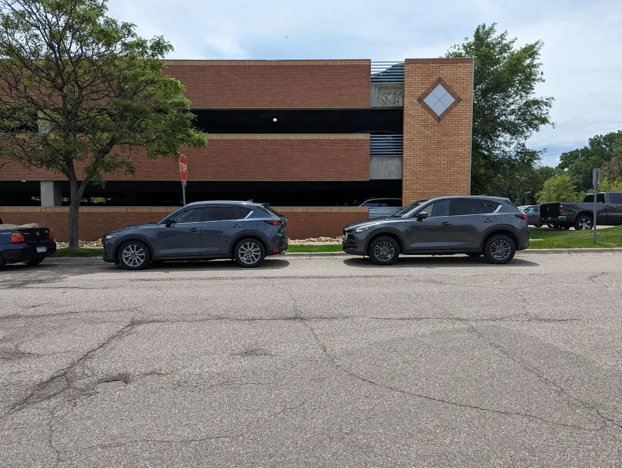 PXL_20240602_175753402.jpg
