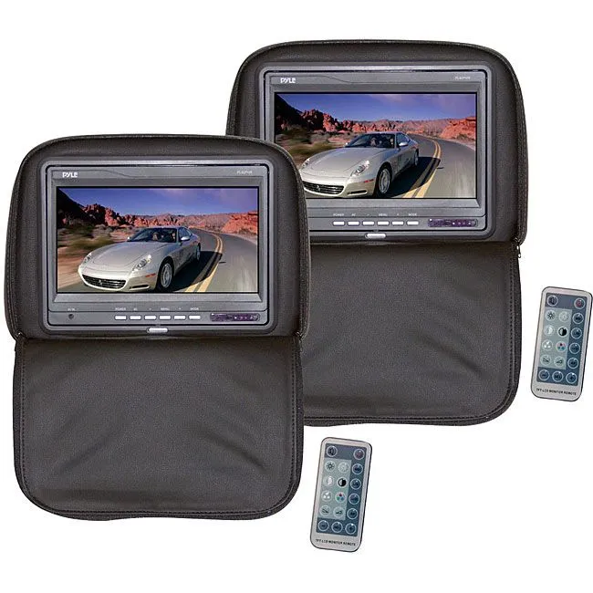 Pyle 9 Monitors with cover.jpg