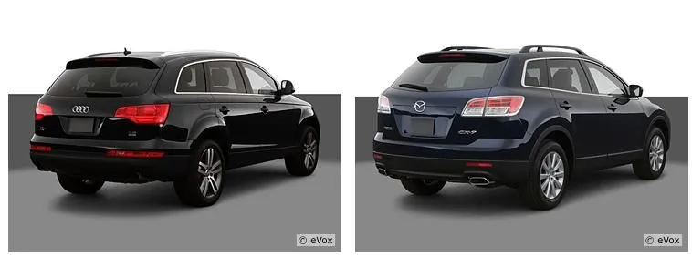 Q7 CX9 Rear.jpg