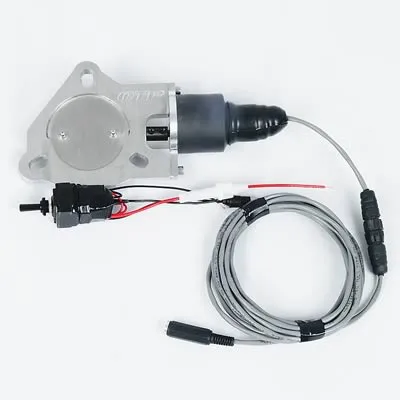 qtp-qtec30.jpg